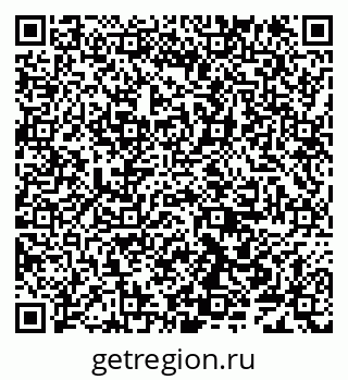 79638108287