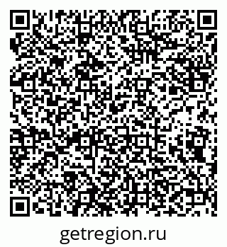 79638108289
