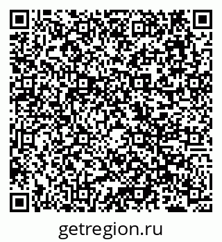 79638108290