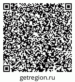 79638108291