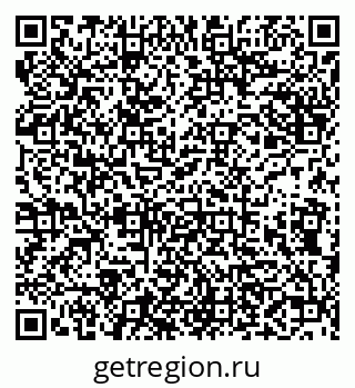 79638108293