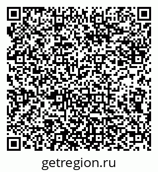 79638108294