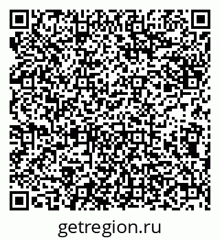 79638108295