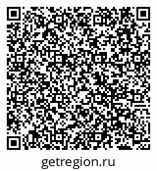 79638108298