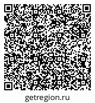 79638108299