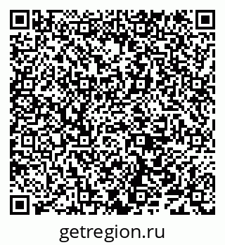 79638108301