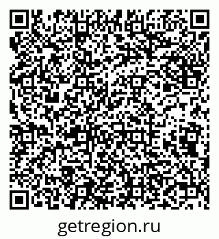 79638108302