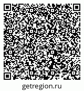 79638108303
