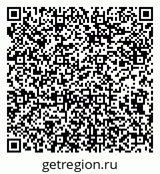 79638108305