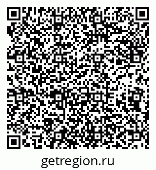 79638108307