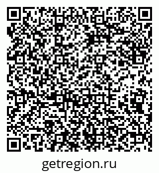 79638108308