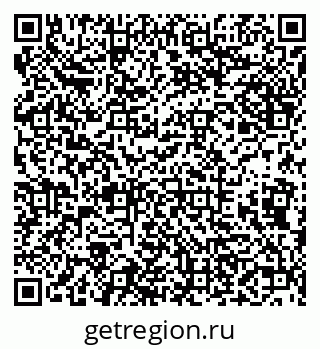 79638108309