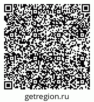 79638108310
