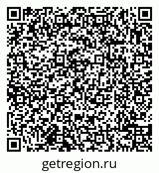 79638108312