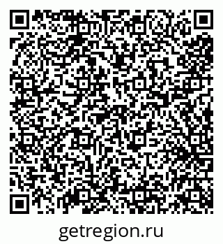 79638108314