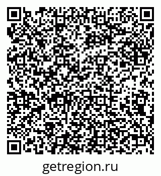 79638108315