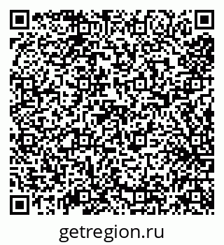 79638108316