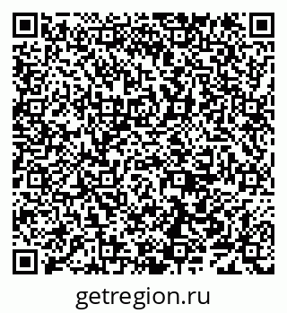 79638108317