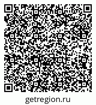 79638108318