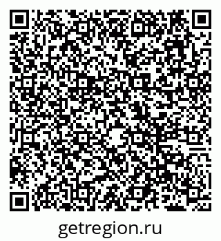 79638108320