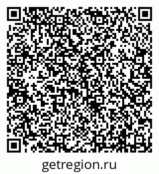 79638108321