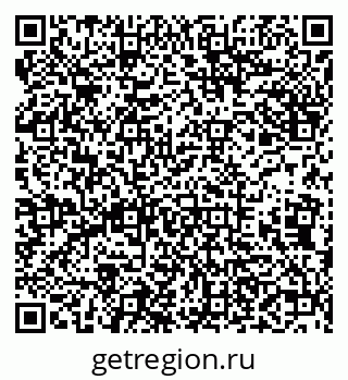 79638108322