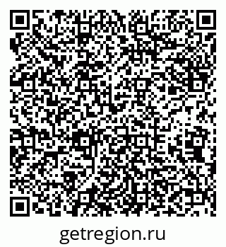 79638108323