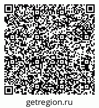 79638108326