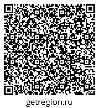 79638108327