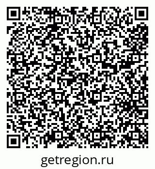 79638108328