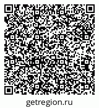 79638108329