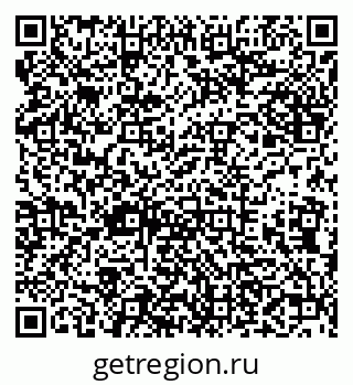 79638108331