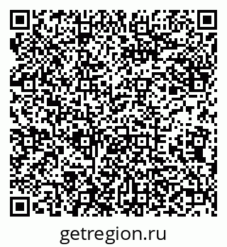 79638108332