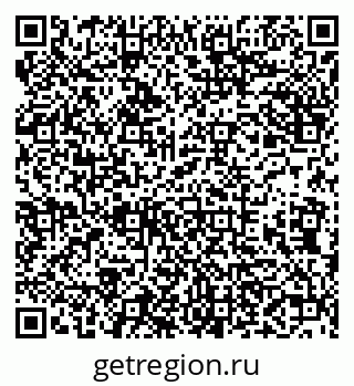 79638108334