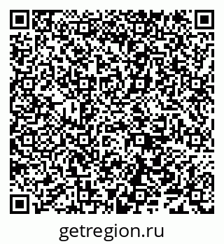 79638108335
