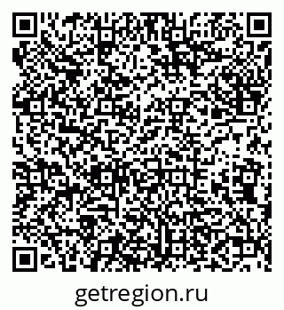 79638108336