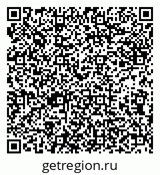 79638108337