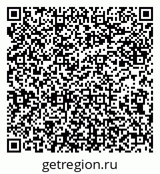 79638108338