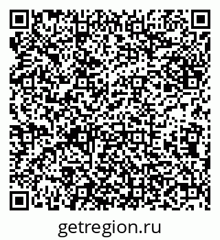 79638108339