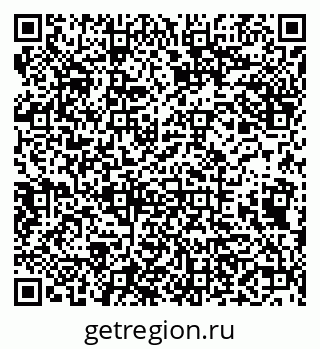 79638108340