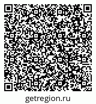 79638108341