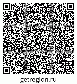 79638108342