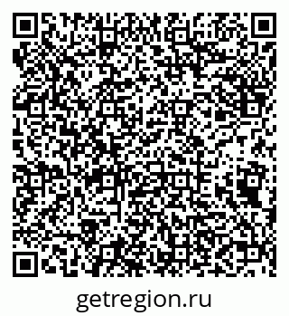 79638108343