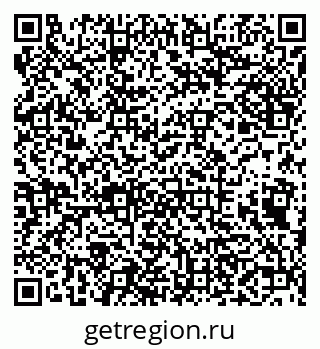 79638108344