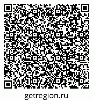 79638108345