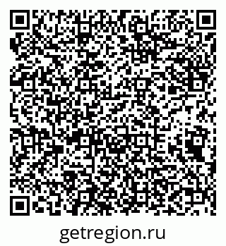 79638108347