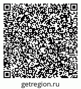 79638108348