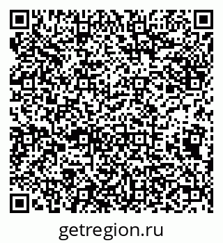 79638108349