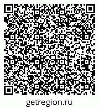 79638108350