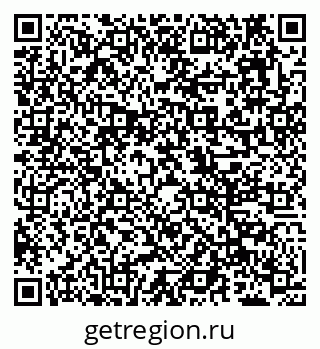 79638108351